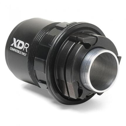 XLC Corps de roue libre WS-X32 Campa Ekar WS-M/WS-D WS-E