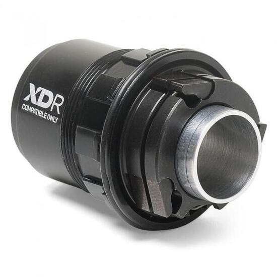 XLC Corps de roue libre WS-X32 Campa Ekar WS-M/WS-D WS-E