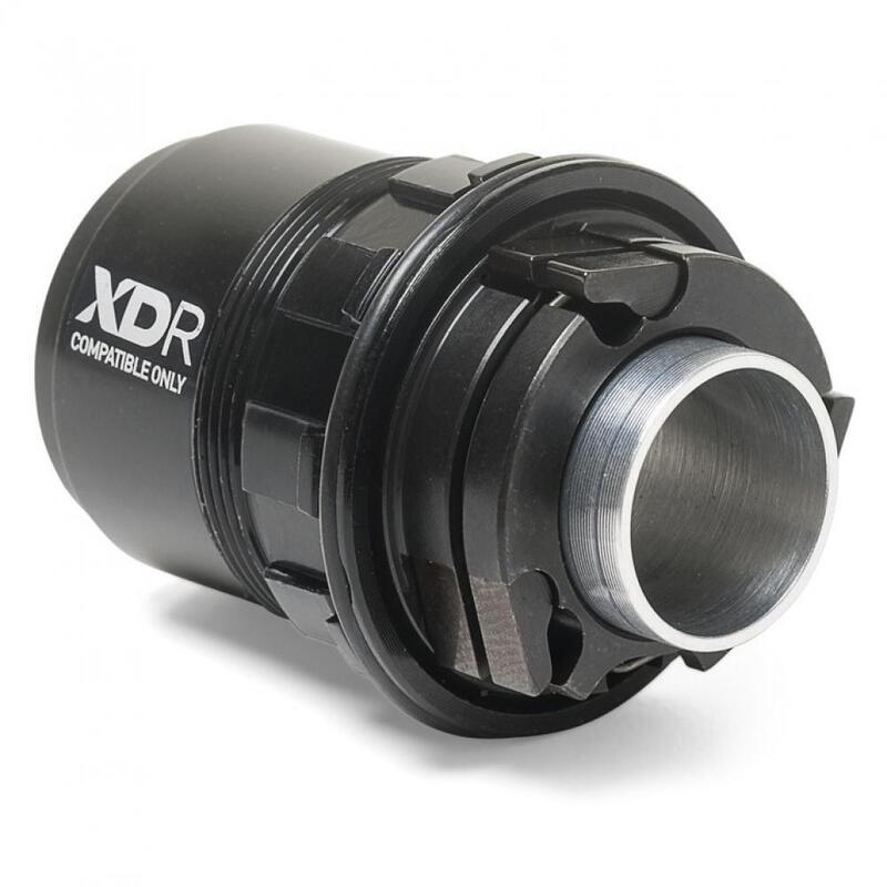 c5d42475-afd7-4438-8dd1-abbfdef99eeb_novar