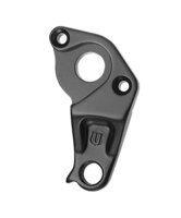 Union derailleurpad gh-222 voor lapierre fietsen