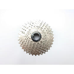 Cassette Xtrabike 10V 11-36 Shimano pour Vélo