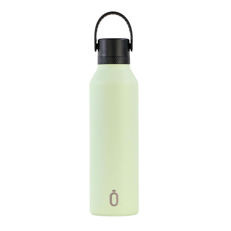 Garrafa Térmica Runbott Mii 750Ml Melão 972674 Exclusivo Online      31,90€  RUNBOTT Garrafa Térmica Runbott Mii 750Ml Melão 972674Vendido e expedido por: Americana Papelaria - Since 1957  