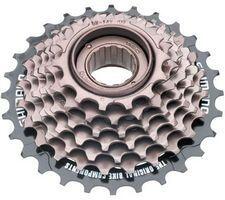 Shimano 7-Speed Freewheel | 14-28T | Bruin 1/1