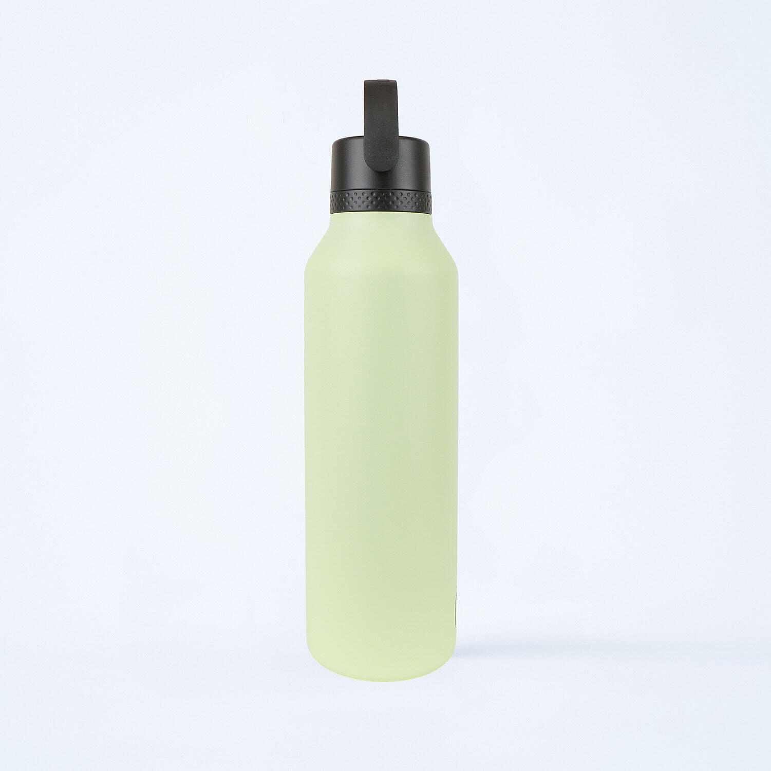 Garrafa Térmica Runbott Mii 750Ml Melão 972674 2/4