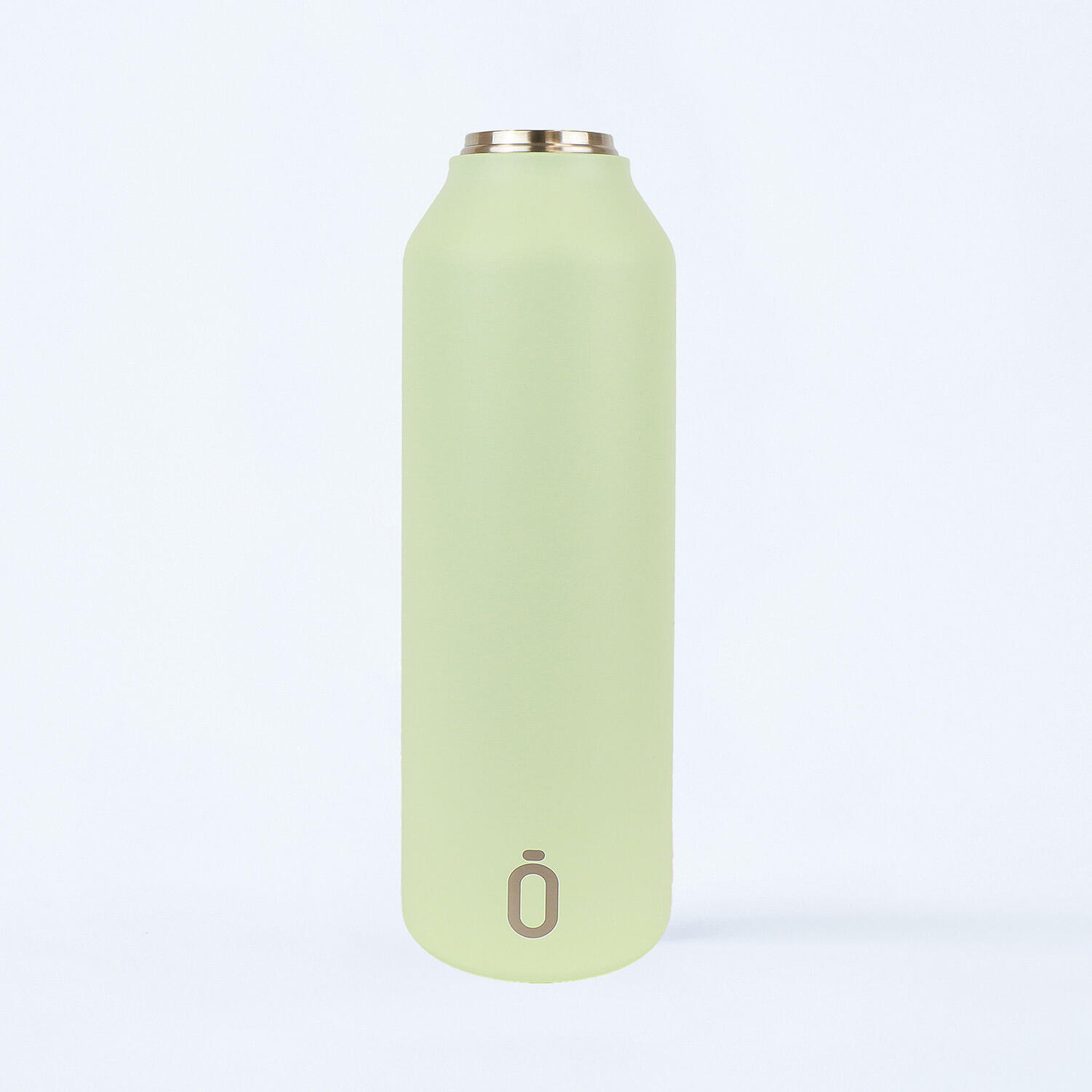 Garrafa Térmica Runbott Mii 750Ml Melão 972674 4/4