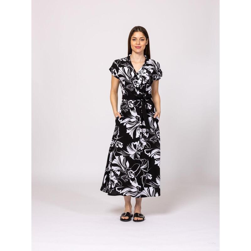 5d19dc56-0939-4832-a3ee-8939aa728734_c1