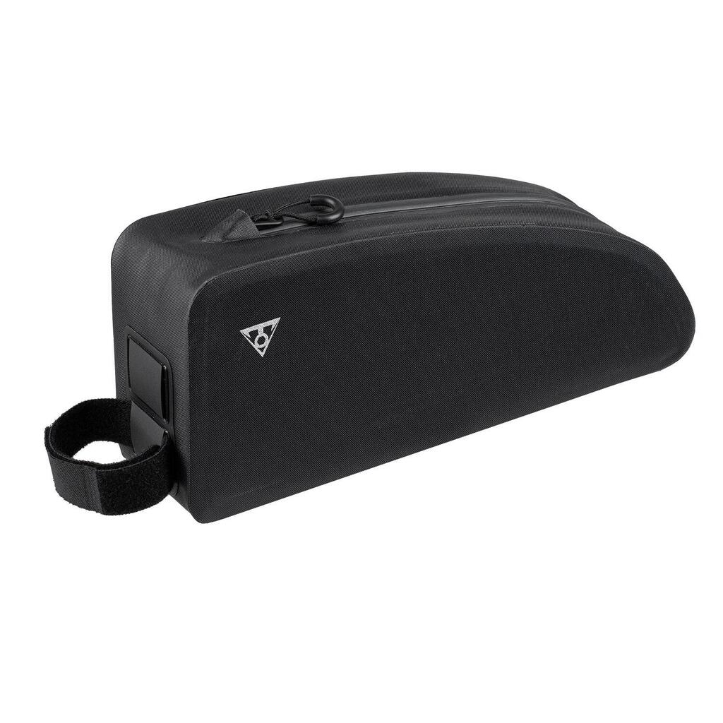 Topeak Top Loader Drybag for Bicycles