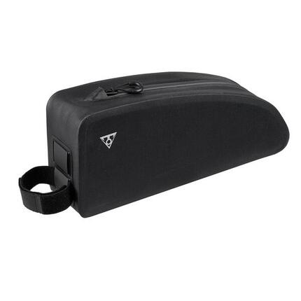 Topeak Sac Étanche à Chargement Supérieur pour Vélo