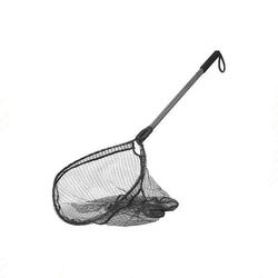 Épuisette coulissante Seika Predator 40x30cm