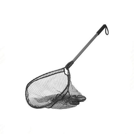 Épuisette coulissante Seika Predator 40x30cm