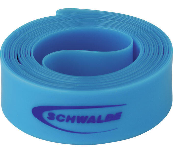 SCHWALBE picture
