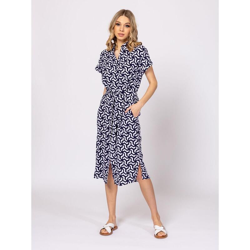 24a57de5-6767-4f73-ab76-70a072c27b12_c209