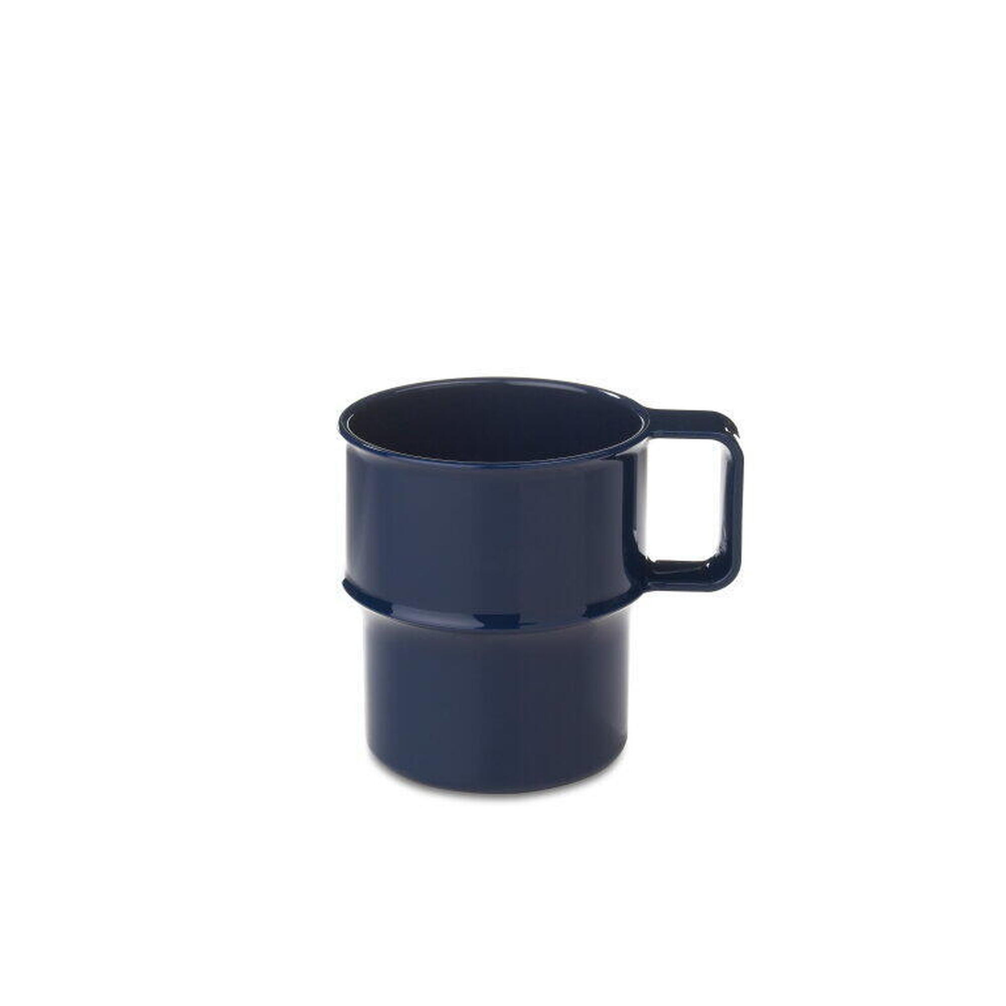 fc3d8ddc-40f2-437f-ae12-062b290f6ab4_c258c198