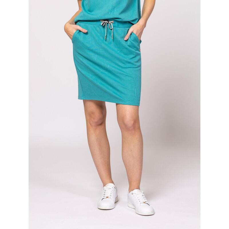 02187ec0-7509-447e-9471-998a4e0cacce_c238