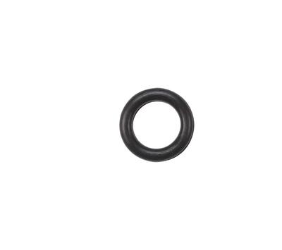Elvedes o-ring voor sram formula bleedbout 2019111 (20 stuks)