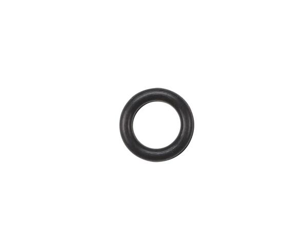 Elvedes O-Ring für SRAM Formula Entlüftungsschraube 2019111 (20 Stück)