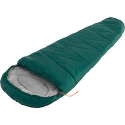Sac de couchage Camp Easy Starling Maman Vert 8 °C