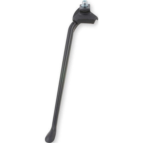 Spanninga - Support Spanninga Batavus Easy Luxe - 10 Pièces - Béquille - Incolore - Decathlon
