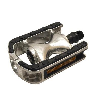 Falkx fb0202b antislip pedalen.