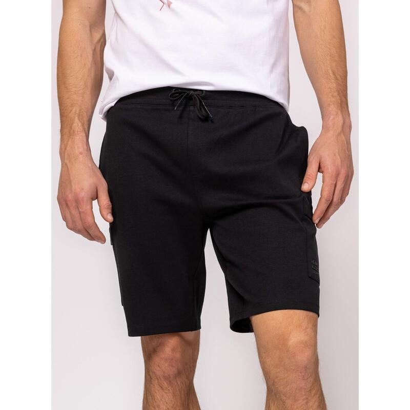 Pantaloni de petrecere a timpului liber pentru bărbați ZUMI