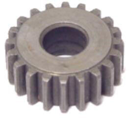 STURMEY ARCHER SturmeyArcher HSA 292 Ruota planetaria, argento.