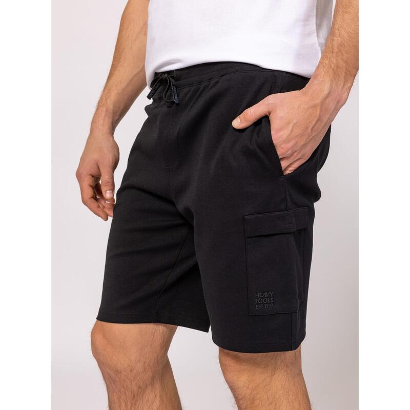 Pantaloni de petrecere a timpului liber pentru bărbați ZUMI