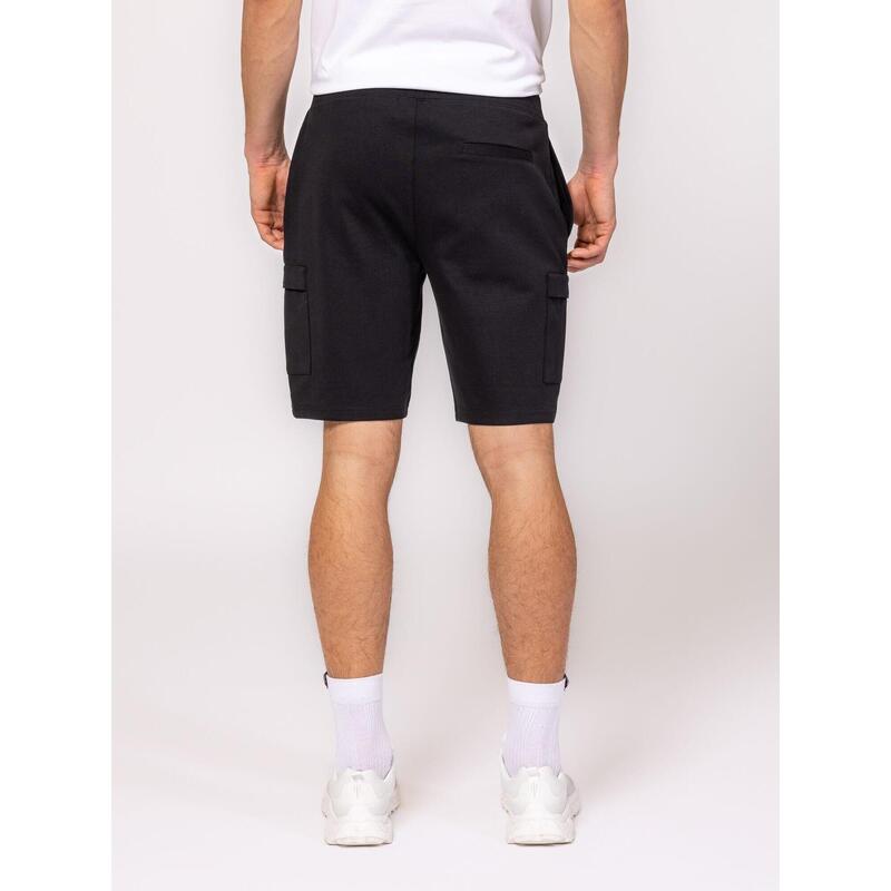 Pantaloni de petrecere a timpului liber pentru bărbați ZUMI