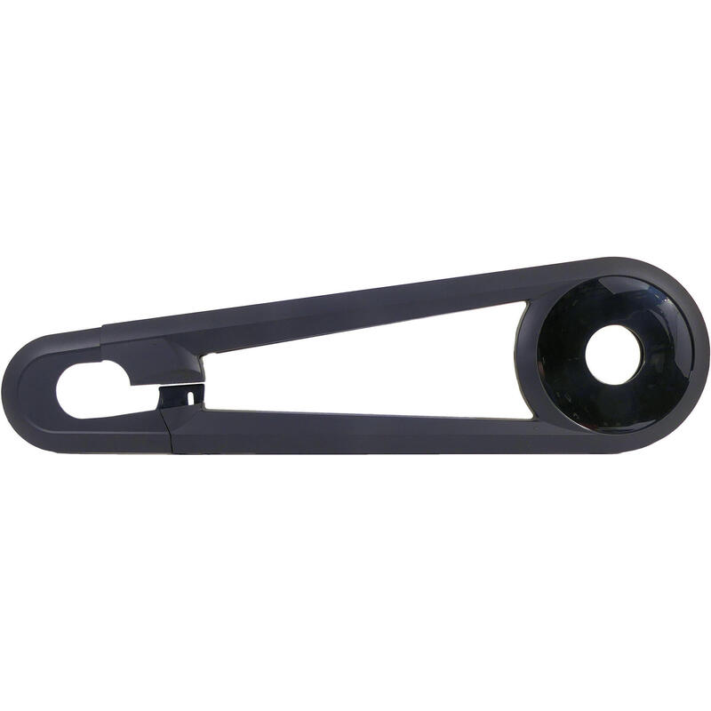 Hesling Garde-Chaîne 28 Fluent XL - Noir      4500€    HESLING Hesling Garde-Chaîne 28 Fluent XL - NoirVendu exclusivement en ligne   