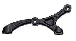 Adaptateur de frein à disque Tektro L1 pour 140 mm