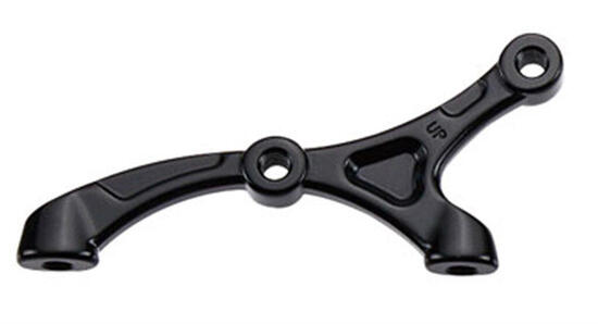 Tektro Disc Brems Taster L1 Für 140 mm