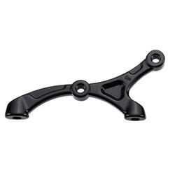 Adaptateur de frein à disque Tektro L1 pour 140 mm