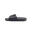 Sandale EA7 Emporio Armani