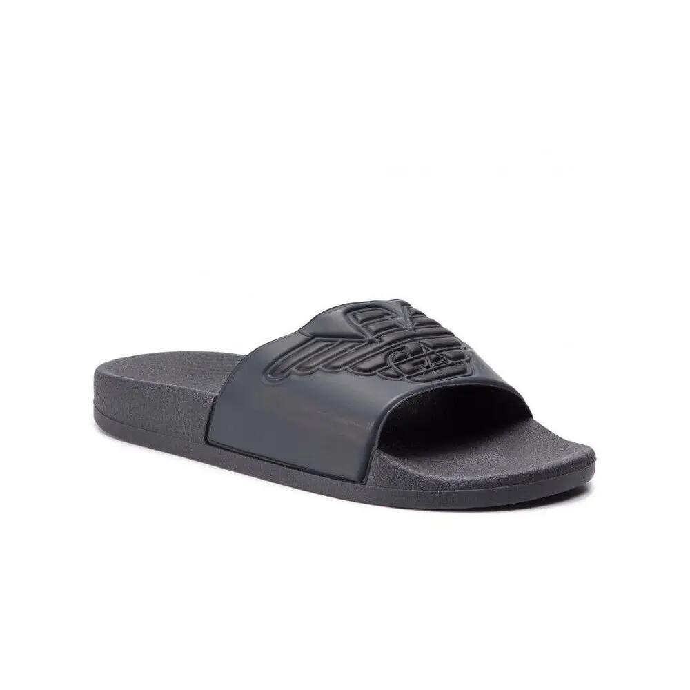 Sandale EA7 Emporio Armani 2/6