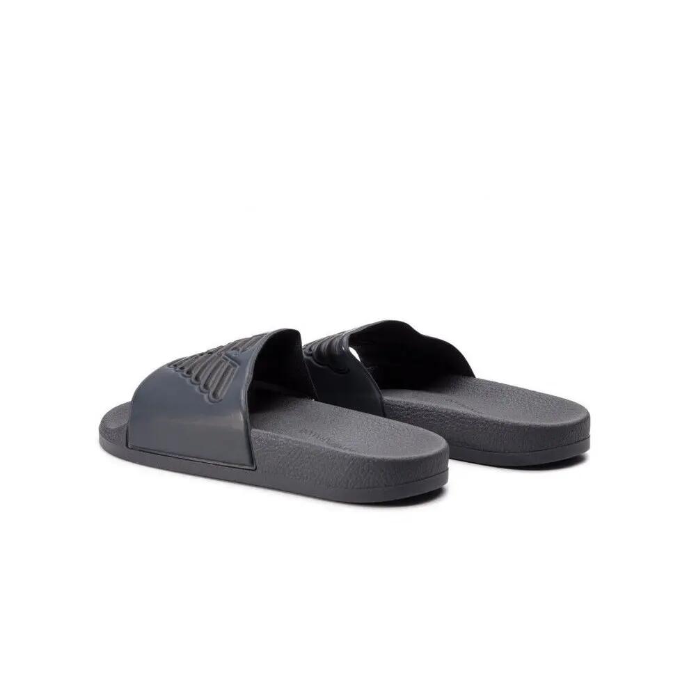 Sandale EA7 Emporio Armani 4/6