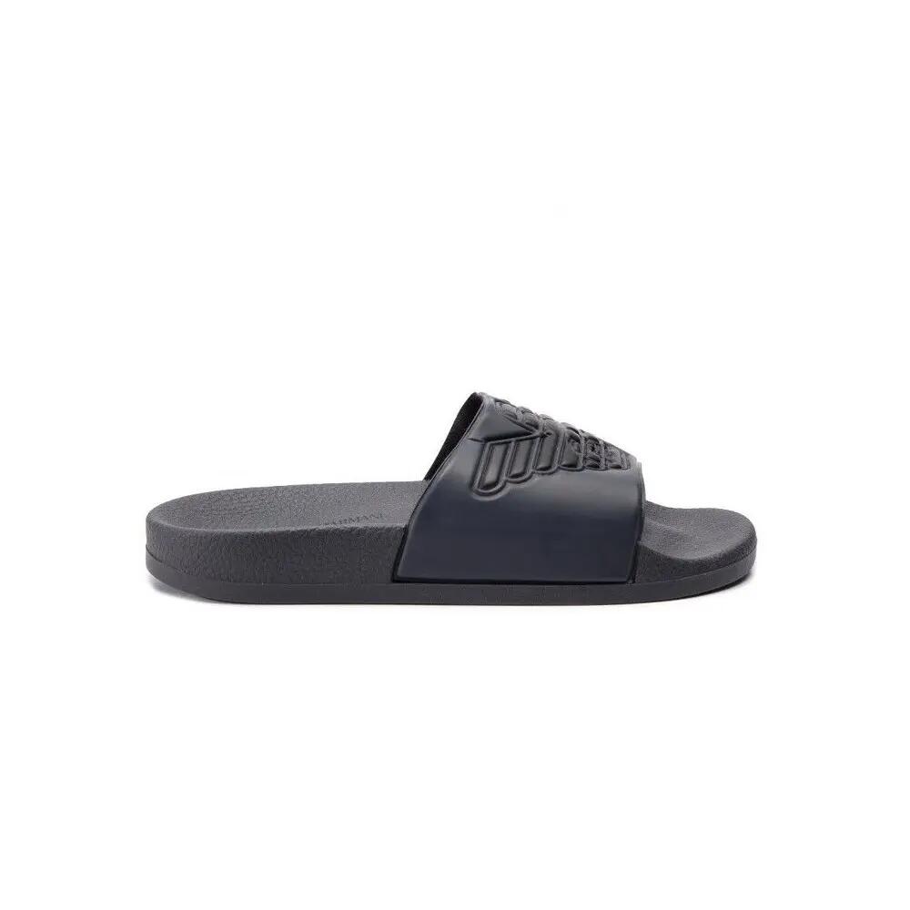Sandale EA7 Emporio Armani 3/6
