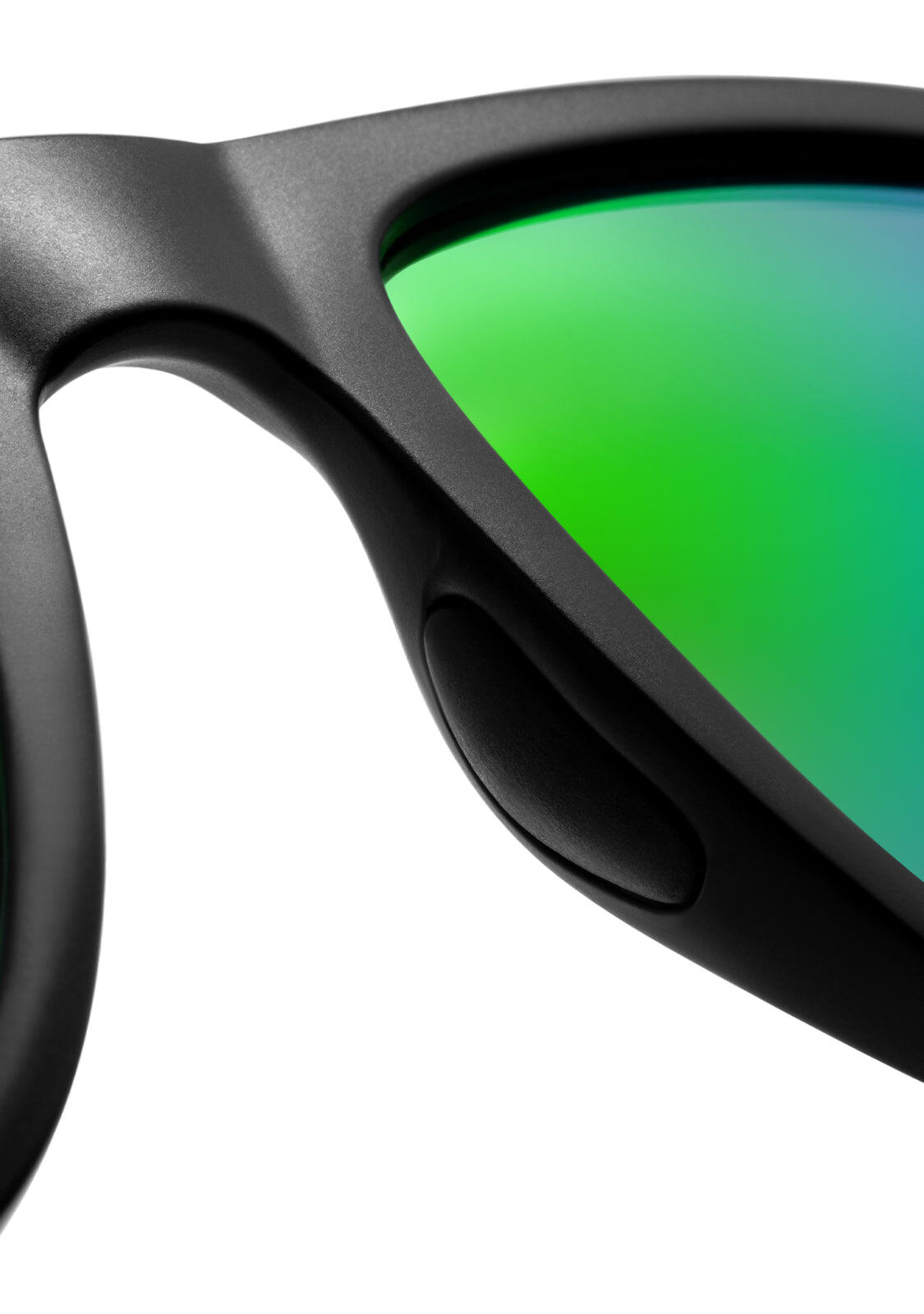 Gafas De Sol D. Franklin 5/5