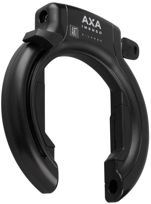 AXA Ringslot imenso x-large 3/4
