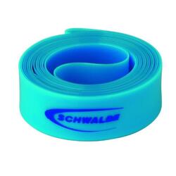 Schwalbe 20-622 HP Bande de Jante pour Haute Pression