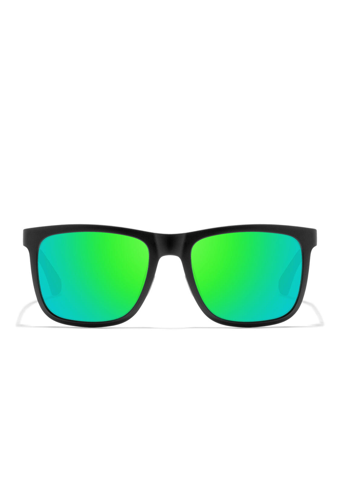 Gafas De Sol D. Franklin 2/5
