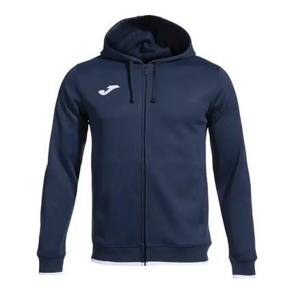 Sweatshirt enfant Joma Olimpiada
