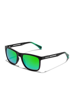 Occhiali Da Sole D.Franklin