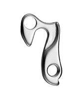 UNION Union Derailleurpad GH-033 voor Diverse Merken