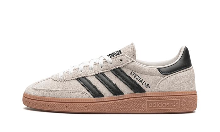 ADIDAS picture