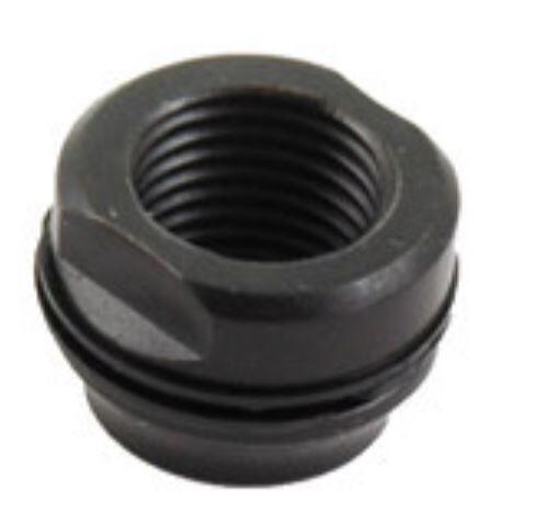 SHIMANO Shimano Asconus m10x10.4 - cono mozzo.