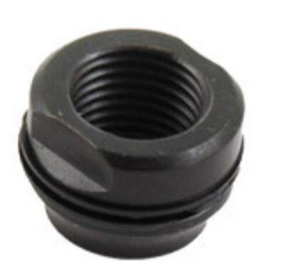 Shimano Asconus M10x10.4 Fahrradnabe