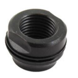 Shimano Asconus M10x10.4 Moyeu de Vélo