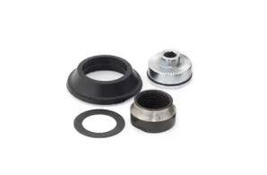 SHIMANO picture