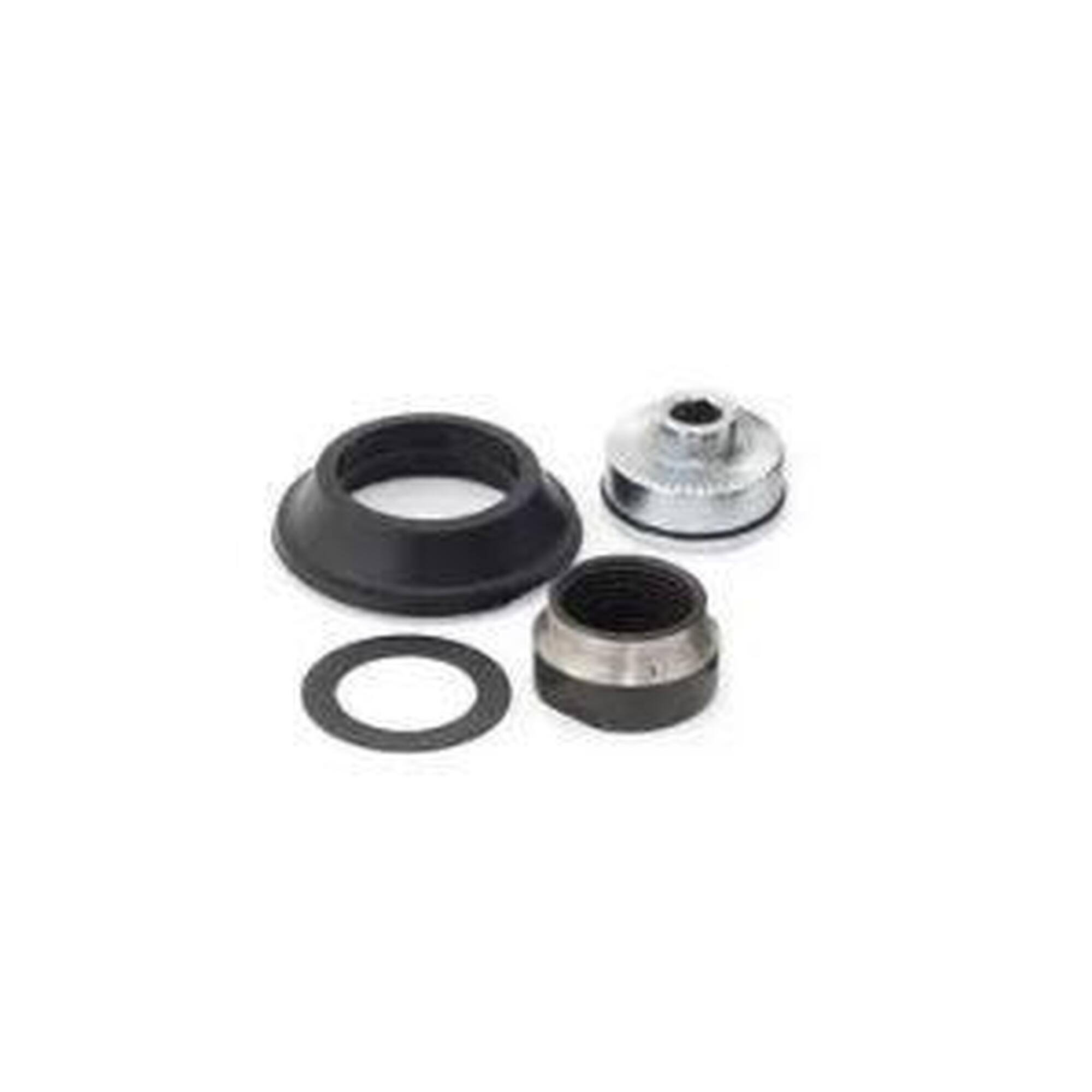 Unité de noix de fermeture Shimano Asconus