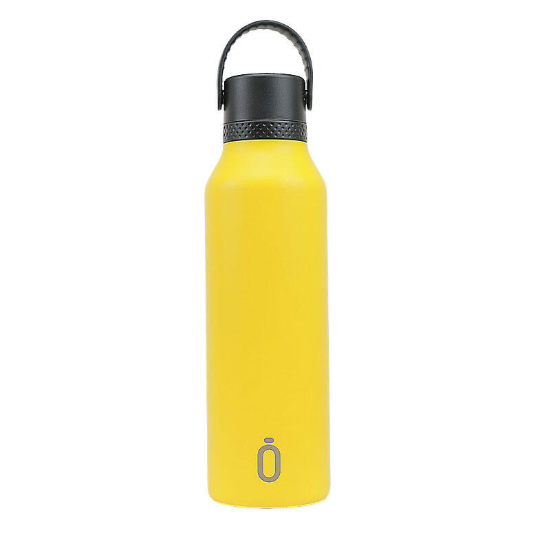 Garrafa Térmica Runbott Mii 600Ml Amarelo 972828 Exclusivo Online      27,90€  RUNBOTT Garrafa Térmica Runbott Mii 600Ml Amarelo 972828Vendido e expedido por: Americana Papelaria - Since 1957    