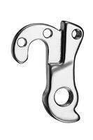 Union derailleurpad gh-259 voor giant fietsen